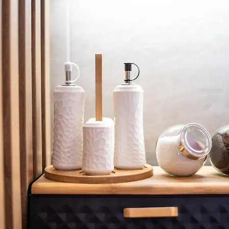 Happy Dreams 2 Apartman