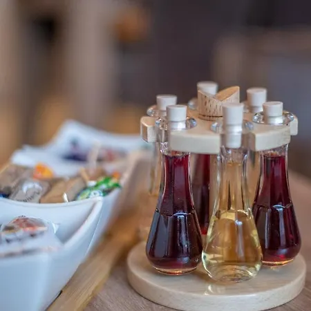 Apartman Happy Dreams 2 Zlatibor