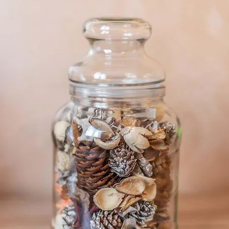 Happy Dreams 2 * Zlatibor