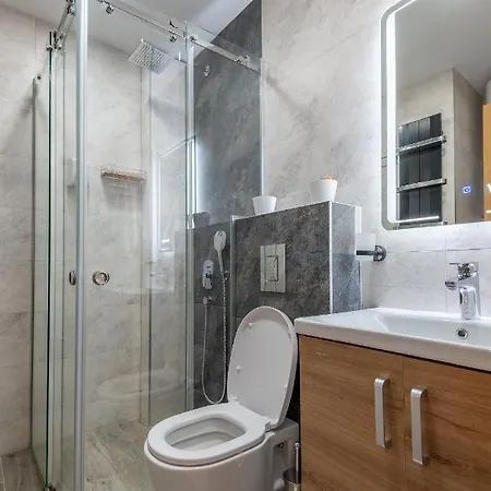 Happy Dreams 2 * Zlatibor