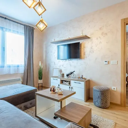 Happy Dreams 2 Zlatibor