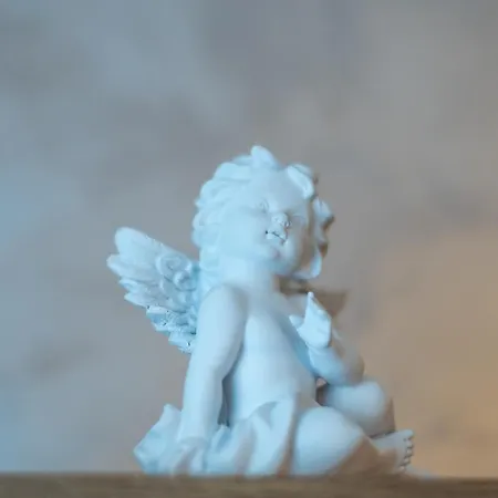 Happy Dreams 2 Zlatibor