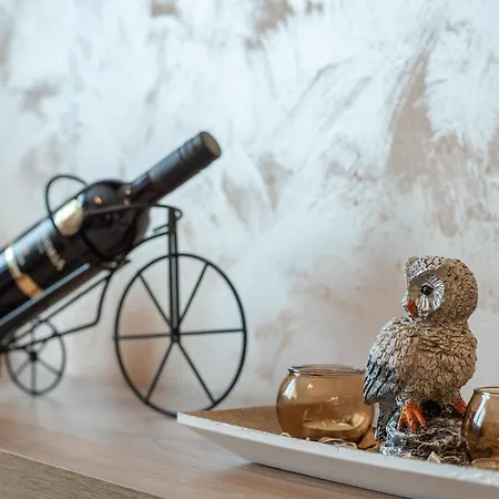 Happy Dreams 2 Zlatibor