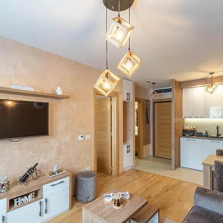 Happy Dreams 2 * Zlatibor