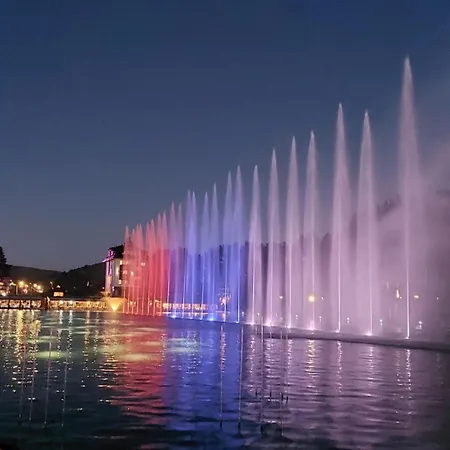 Happy Dreams 2 * Zlatibor