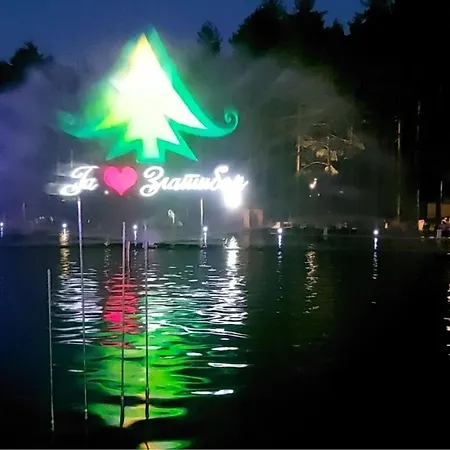 Apartman Happy Dreams 2 *