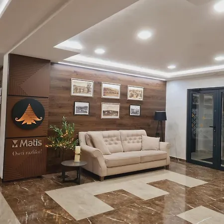 Apartman Happy Dreams 2 Zlatibor