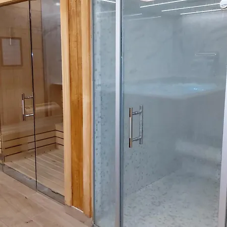 Apartment Happy Dreams 2 Zlatibor