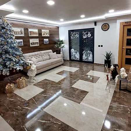 Happy Dreams 2 * Zlatibor