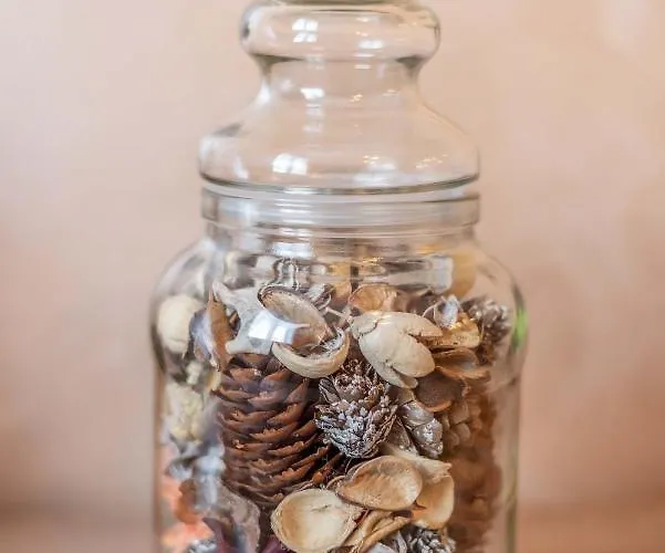 Happy Dreams 2 * Zlatibor