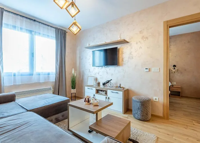 Happy Dreams 2 Zlatibor