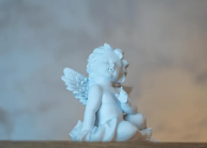 Happy Dreams 2 Zlatibor