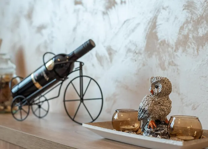 Happy Dreams 2 Zlatibor