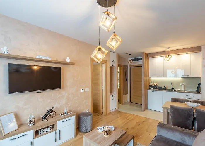 Happy Dreams 2 * Zlatibor