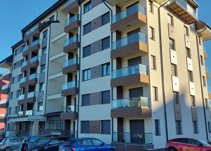 Happy Dreams 2 Zlatibor